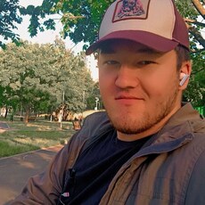 Тимур