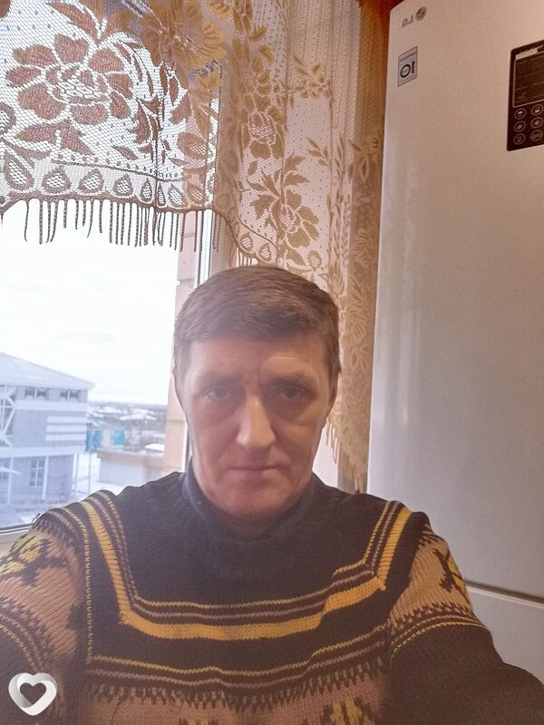 Марик