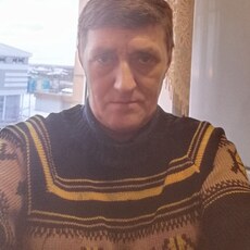 Марик