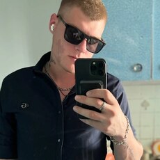 Лаврентий