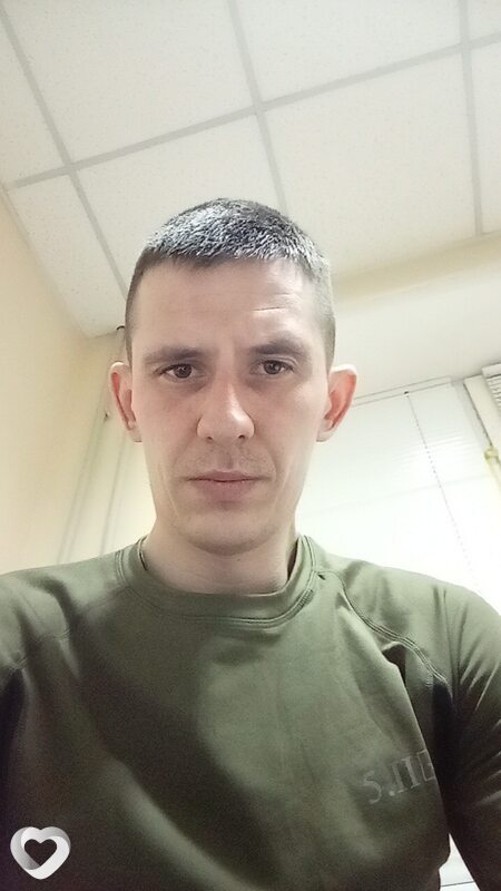 Тимофей