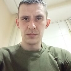 Тимофей