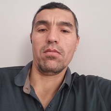 Исаак
