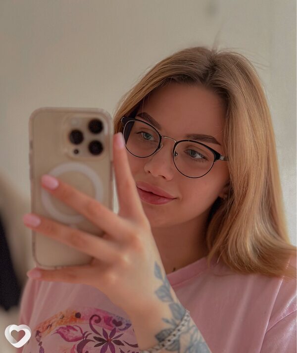 Вита