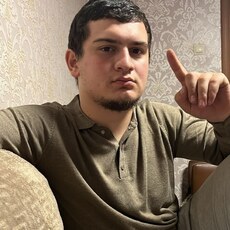 Василий