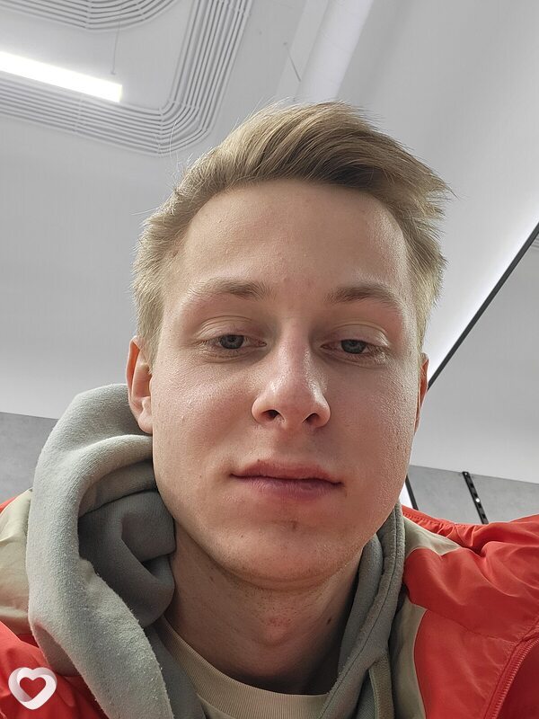 Демьян