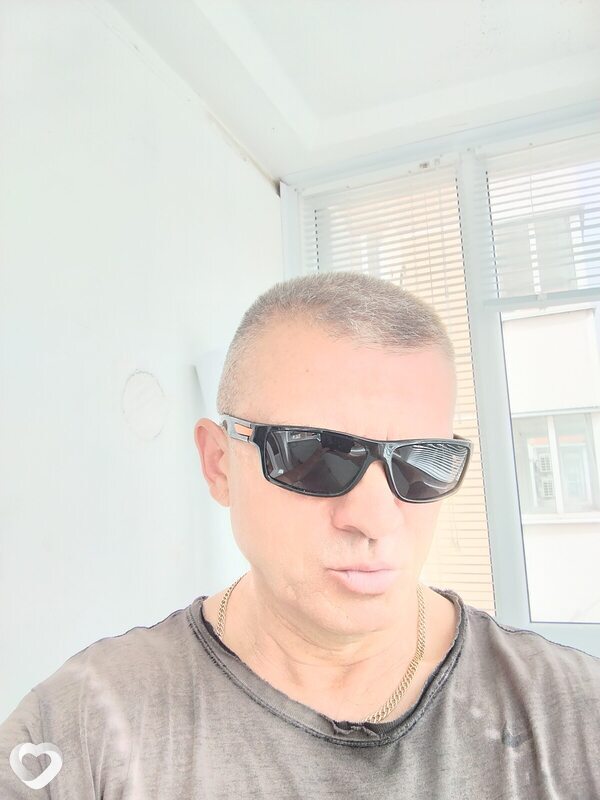Клим