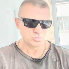 Клим