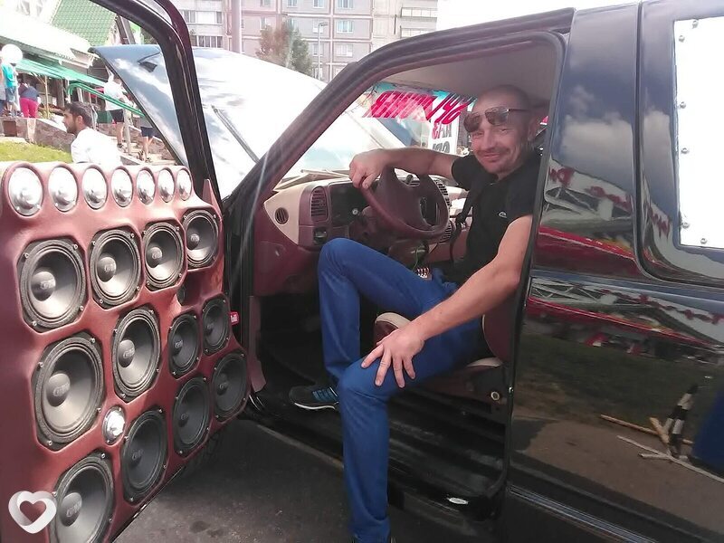 Яков