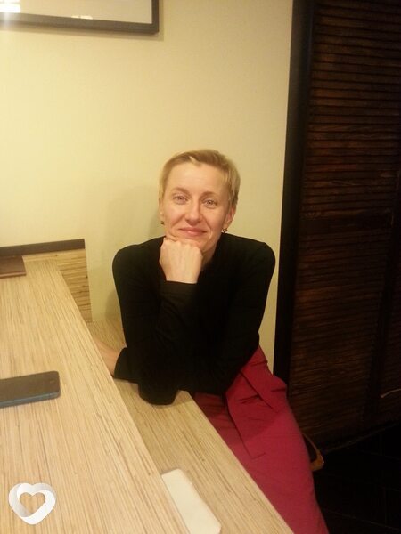 Зина