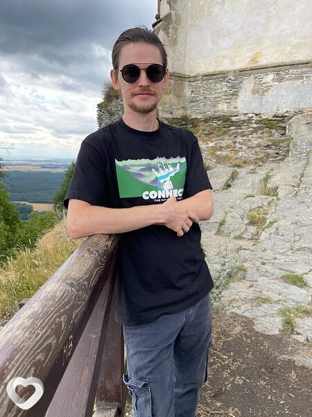 Арсений