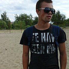 Арсений