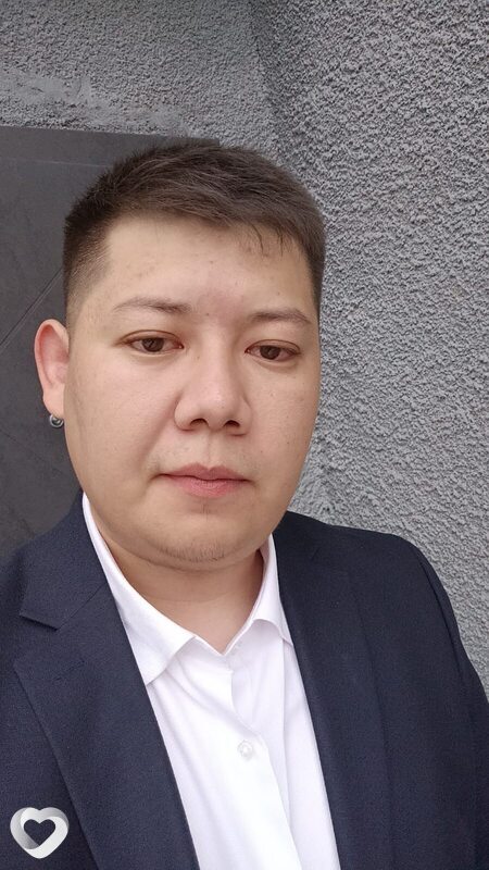 Мирон