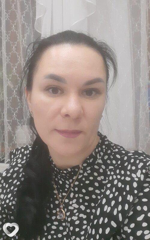 Тома