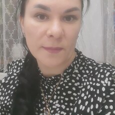 Тома