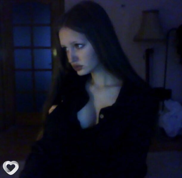 Маргарита