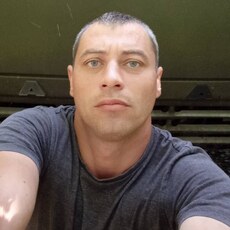 Ратмир