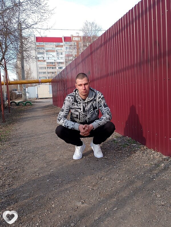 Виталий