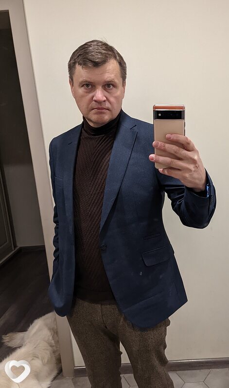 Марк