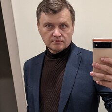 Марк