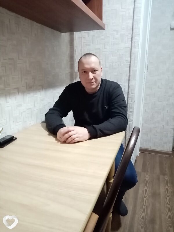Давидик
