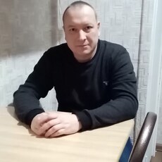 Давидик