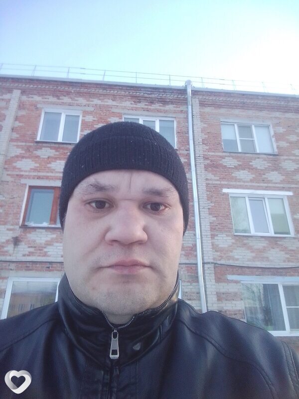 Даниил
