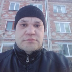Даниил