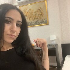 Люба