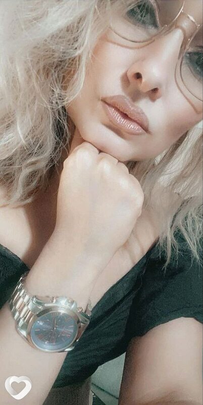 Христина