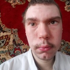 Артемий