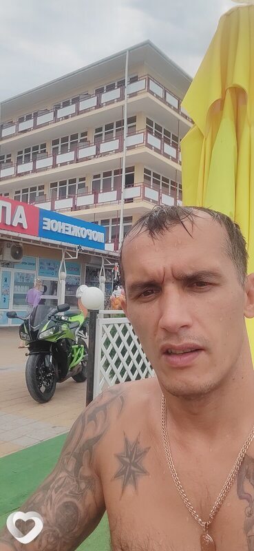 Александр