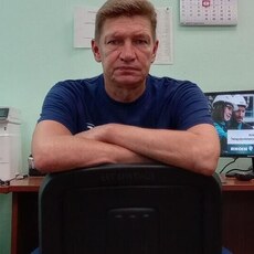 Боря
