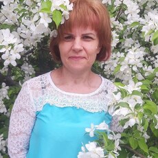 Яна