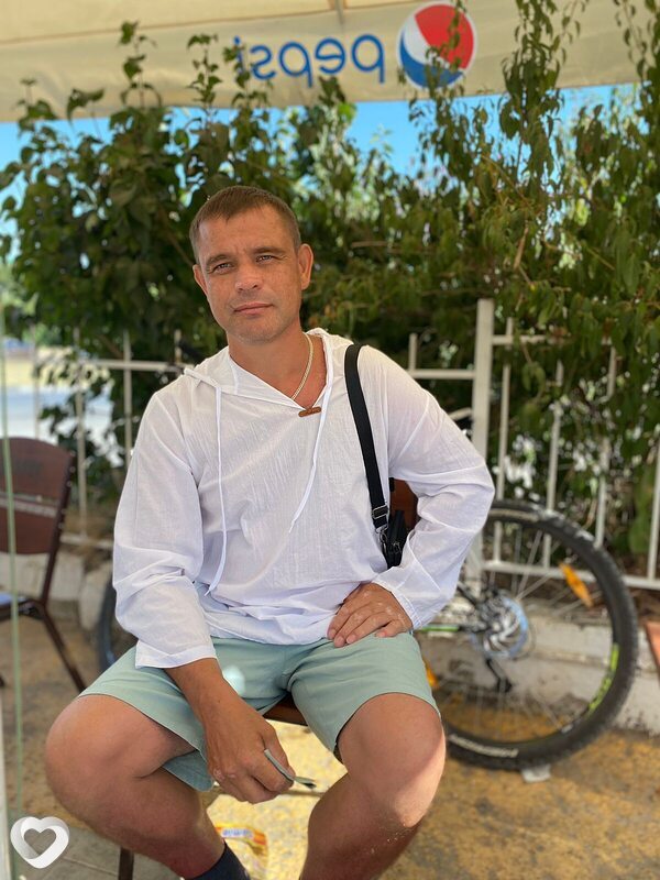 Борис