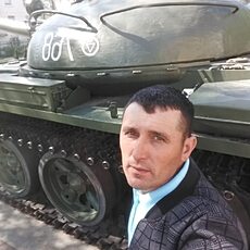 Эдик