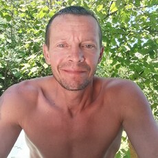 Вениамин