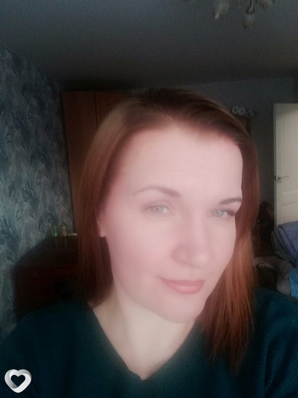 Христина