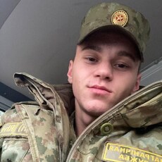 Филипп