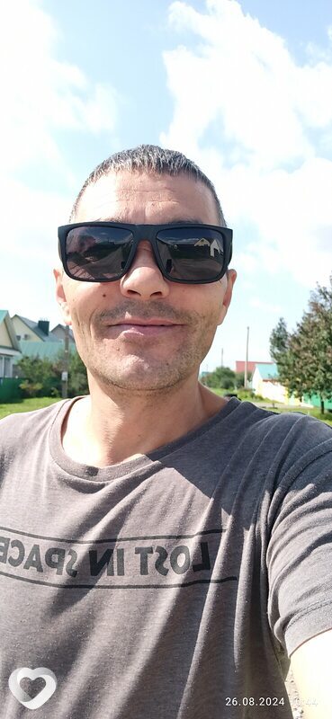 Борис