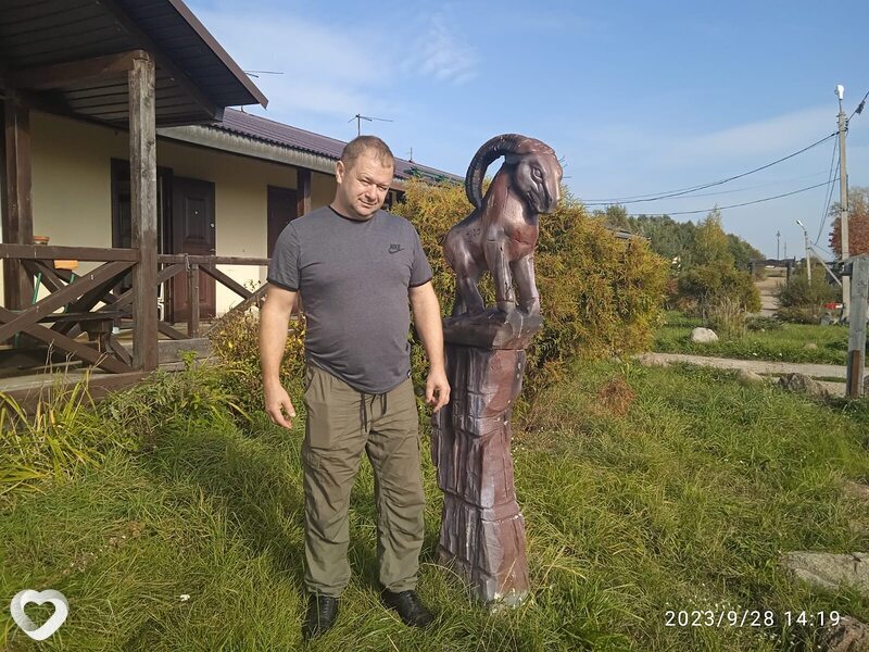 Мотя