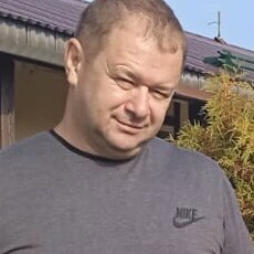 Михаил
