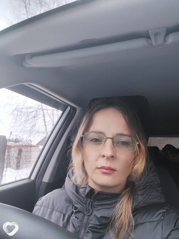 Женя