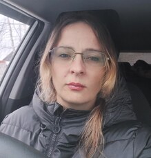 Женя