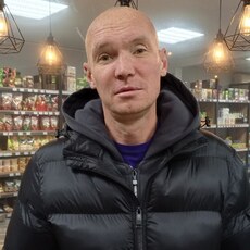 Кирюха