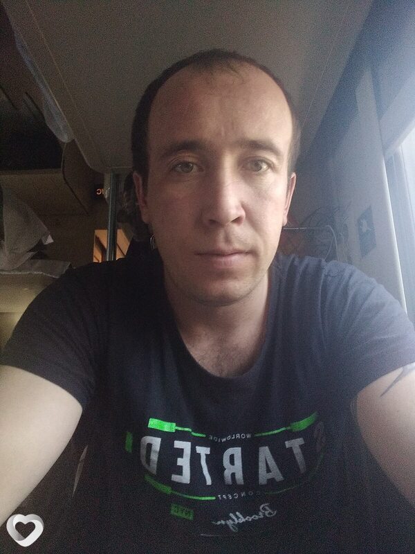 Эдуард