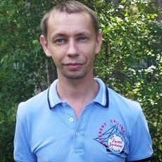 Стёпа