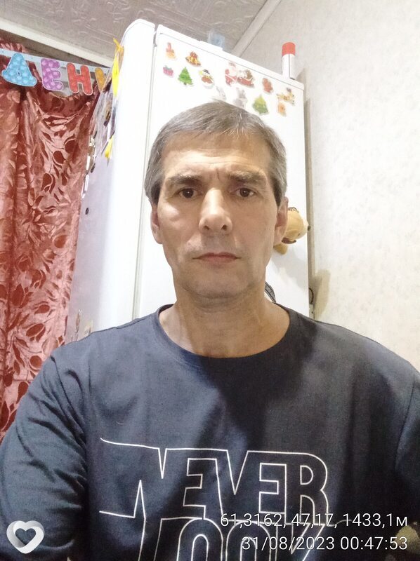 Артемий