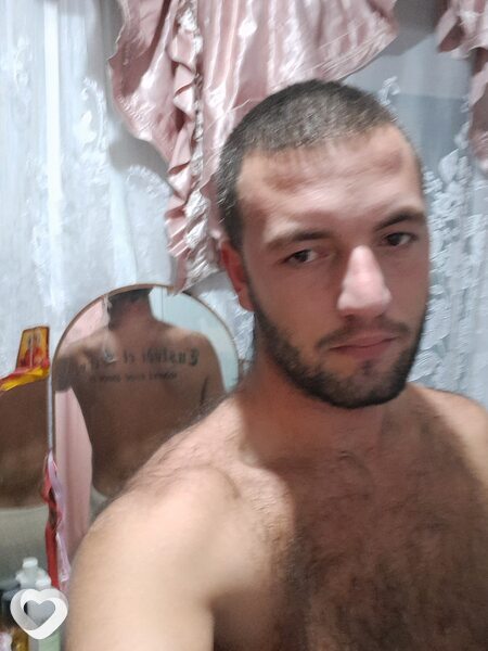 Назар