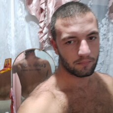 Назар